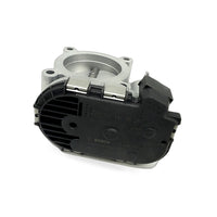 Throttle Body Suitable for Mercedes C-Class W203 CLK C209 E-Class W211 - BD1