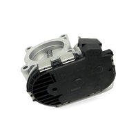 Throttle Body Suitable for Mercedes C-Class W203 CLK C209 E-Class W211 - BD2