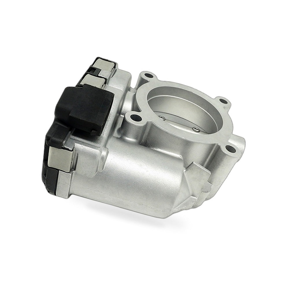 Throttle Body Suitable for Mercedes C-Class W203 CLK C209 E-Class W211 - BD3