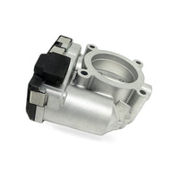 Throttle Body Suitable for Mercedes C-Class W203 CLK C209 E-Class W211 - BD3