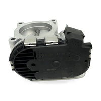 Throttle Body Suitable for Mercedes C-Class W203 CLK C209 E-Class W211 - ZT2