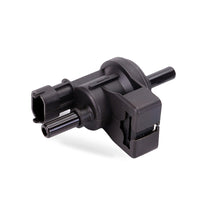 Canister Purge Valve with Bracket Suitable for Cadillac CTS SRX Chevrolet - BD1