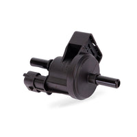 Canister Purge Valve with Bracket Suitable for Cadillac CTS SRX Chevrolet - BD4
