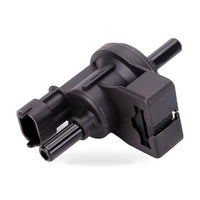 Canister Purge Valve with Bracket Suitable for Cadillac CTS SRX Chevrolet - ZT2