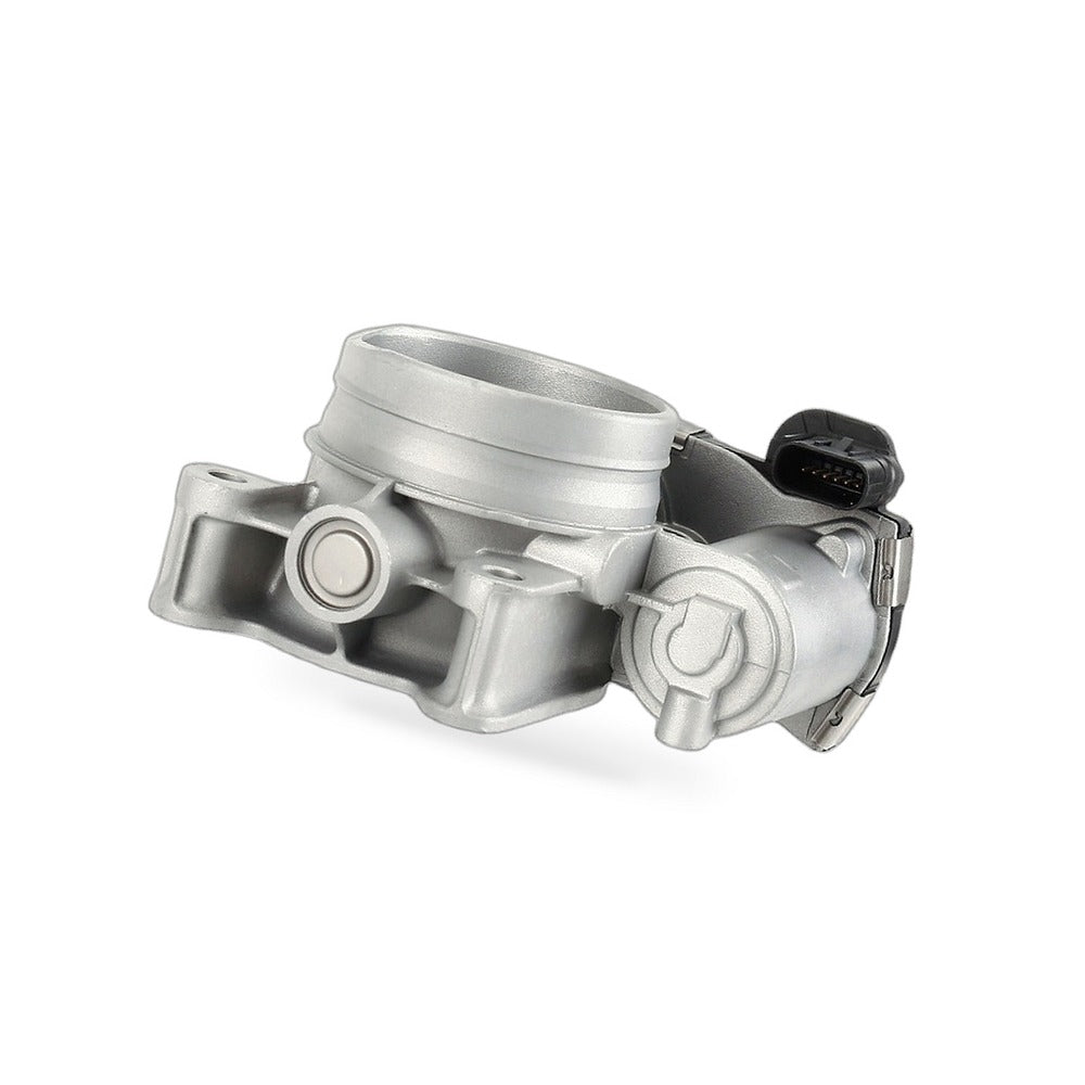 Throttle Body Suitable for Chevrolet Cobalt Equinox HHR Malibu 2008-2012 2.4L - BD1