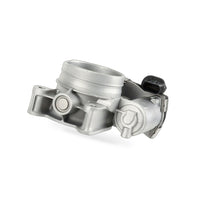 Throttle Body Suitable for Chevrolet Cobalt Equinox HHR Malibu 2008-2012 2.4L - BD1