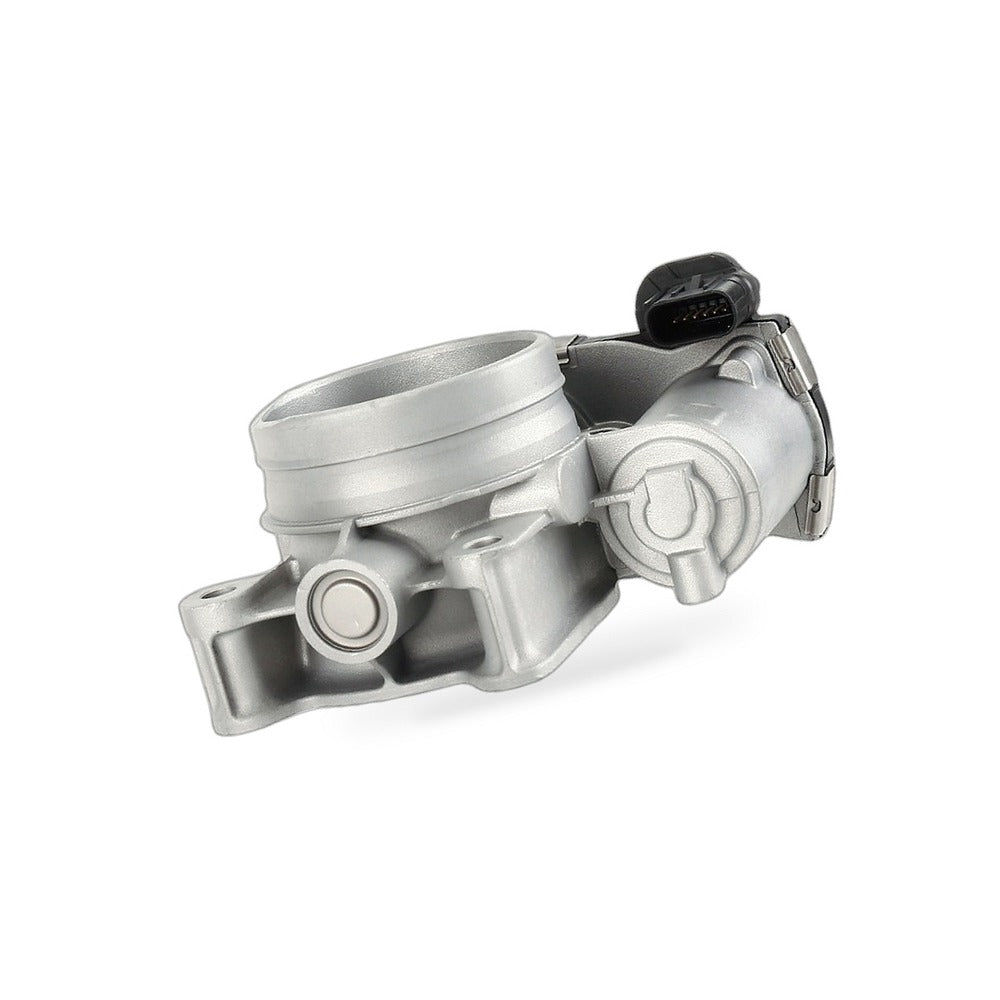 Throttle Body Suitable for Chevrolet Cobalt Equinox HHR Malibu 2008-2012 2.4L - BD2