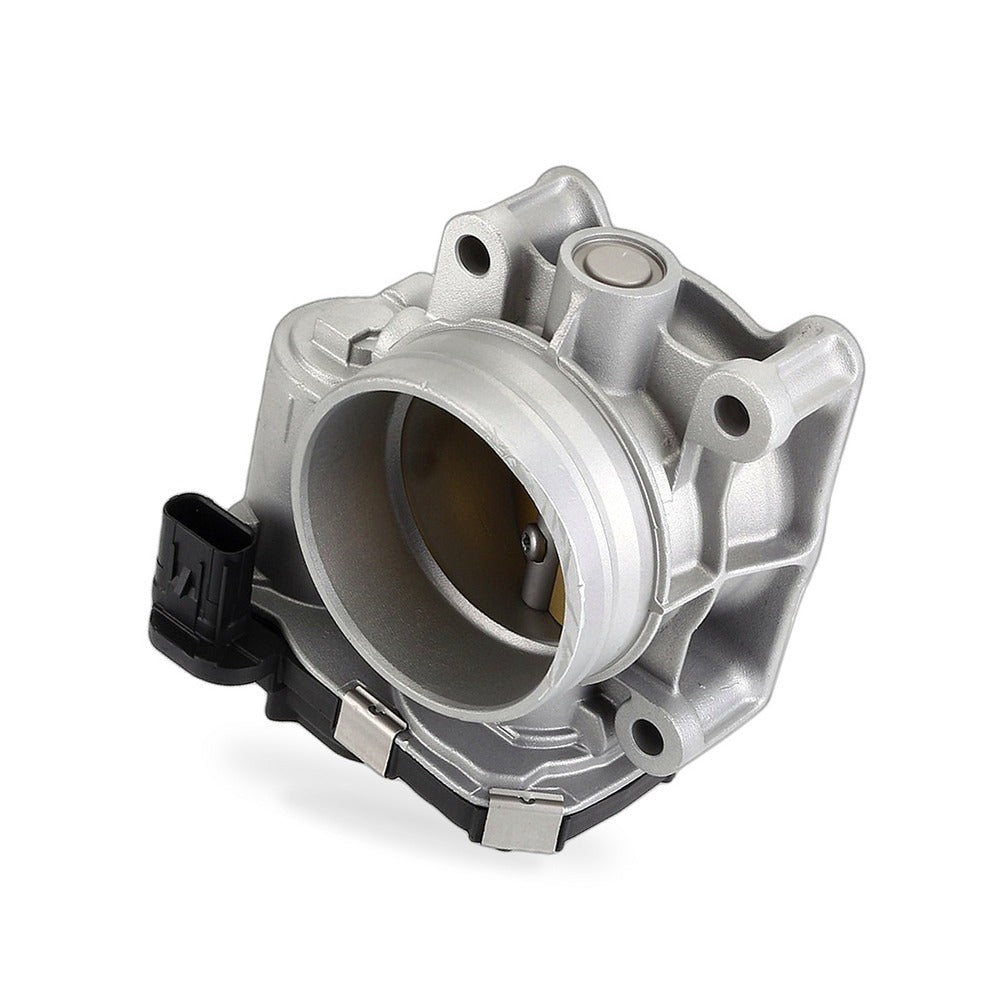 Throttle Body Suitable for Chevrolet Cobalt Equinox HHR Malibu 2008-2012 2.4L - BD3