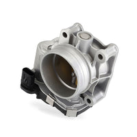 Throttle Body Suitable for Chevrolet Cobalt Equinox HHR Malibu 2008-2012 2.4L - BD3