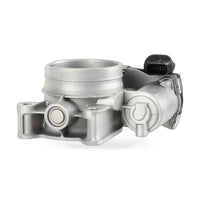 Throttle Body Suitable for Chevrolet Cobalt Equinox HHR Malibu 2008-2012 2.4L - ZT2