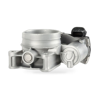 compare product Throttle Body Suitable for Chevrolet Cobalt Equinox HHR Malibu 2008-2012 2.4L