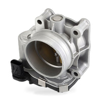Throttle Body Suitable for Chevrolet Cobalt Equinox HHR Malibu 2008-2012 2.4L - ZT3