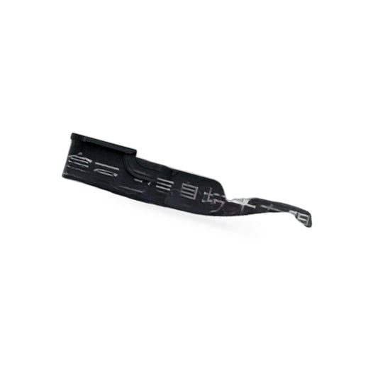 Radiator Upper Support Bracket Suitable for Ford Edge Explorer 2.3 AG1Z-8A193A