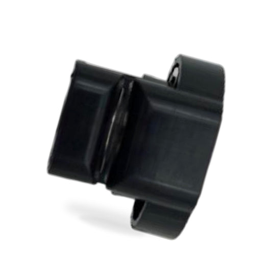 Radiator Support Upper Bracket Suitable for Ford Edge 2015-2020 Lincoln MKX