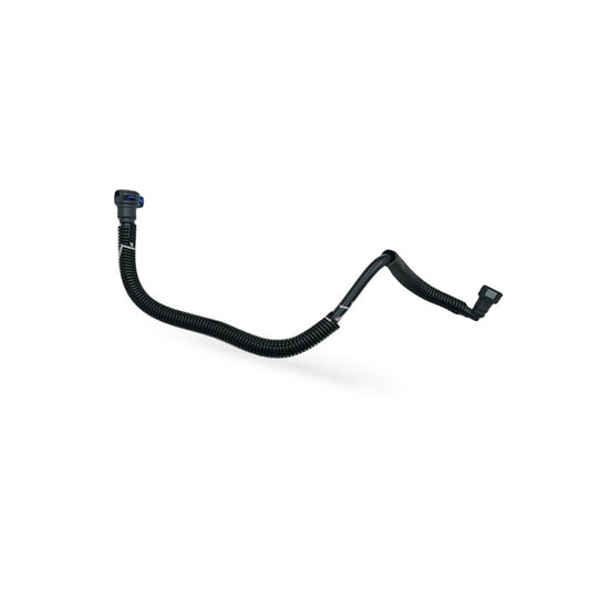 Fuel Line Suitable for Ford Mondeo 2013-2022 1.5L 2.0L 2.5L DG93-9J285AC