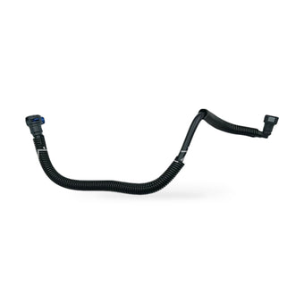 compare product Fuel Line Suitable for Ford Mondeo 2013-2022 1.5L 2.0L 2.5L DG93-9J285AC