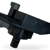 Engine Hood Release Cable Handle Bracket Suitable for Ford Mondeo Fusion - XQ1
