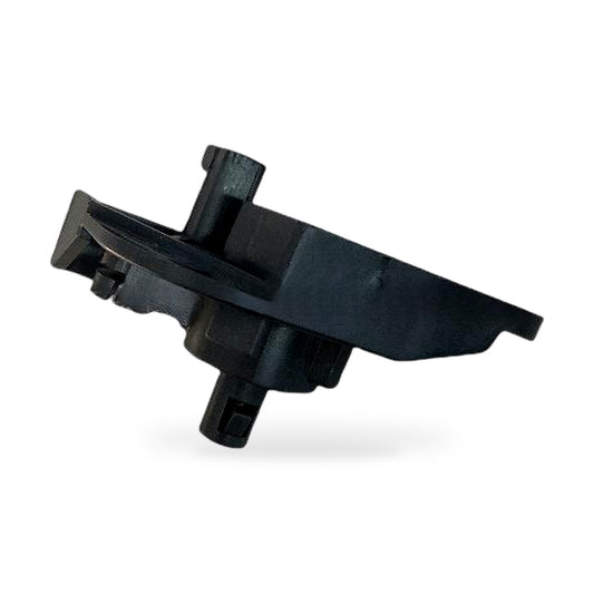 Engine Hood Release Cable Handle Bracket Suitable for Ford Mondeo Fusion - ZT2