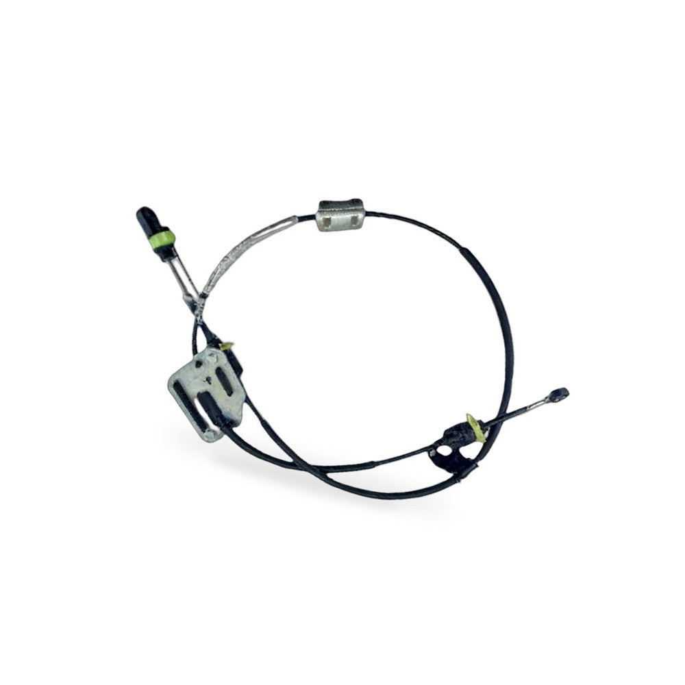 Gear Shift Cable Suitable for Ford EcoSport 2013-2017 1.5L AT CN1P-7E395AC - BD1