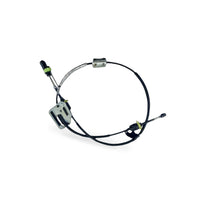 Gear Shift Cable Suitable for Ford EcoSport 2013-2017 1.5L AT CN1P-7E395AC - BD1