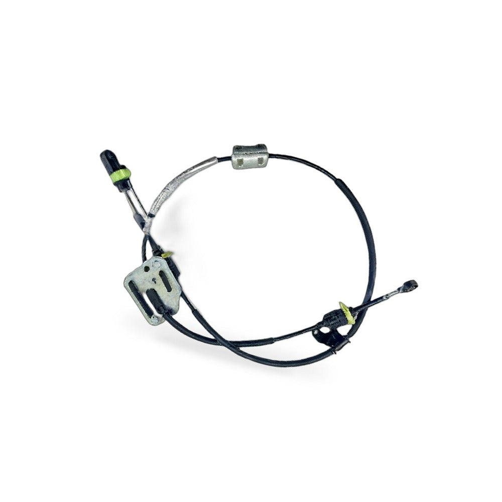 Gear Shift Cable Suitable for Ford EcoSport 2013-2017 1.5L AT CN1P-7E395AC - BD3