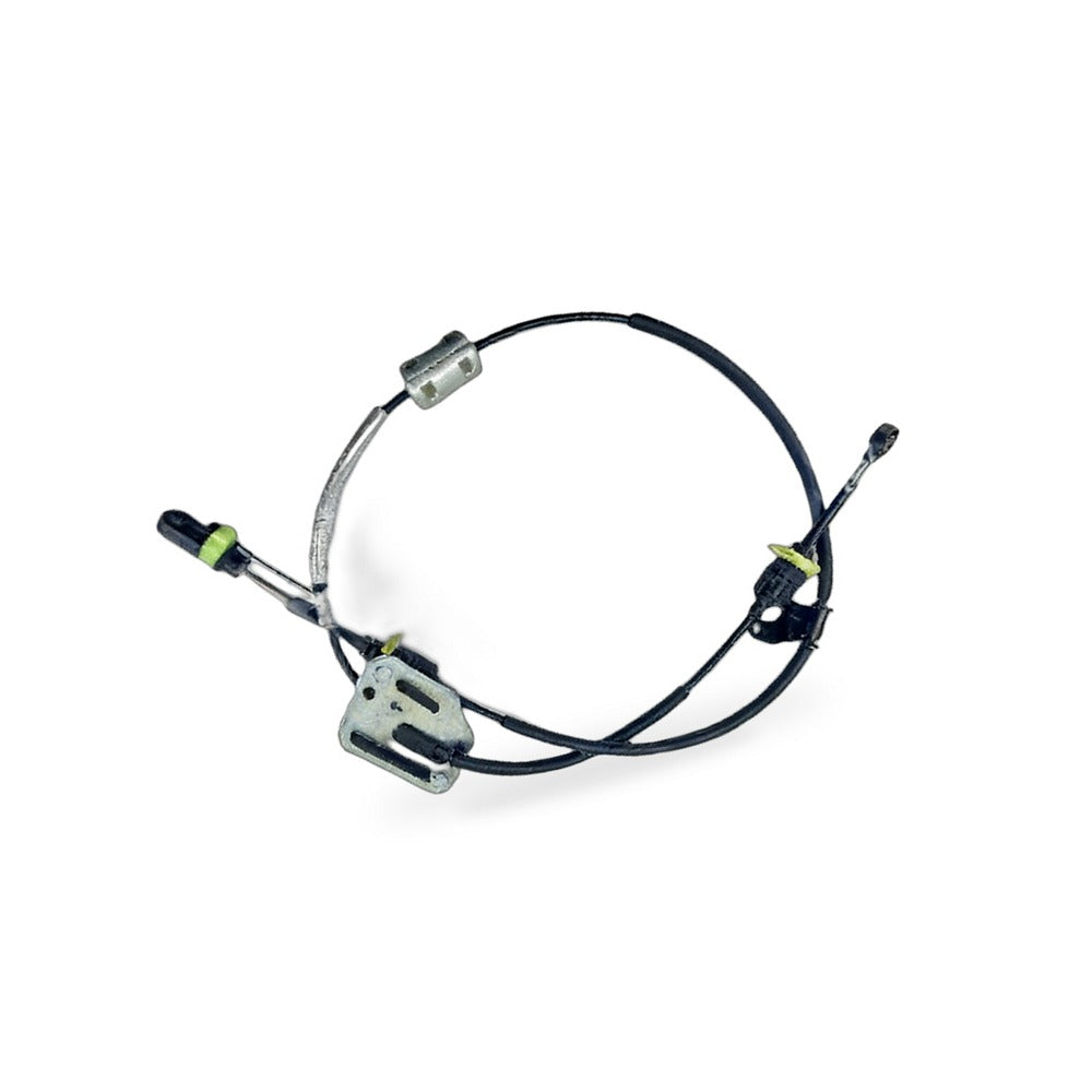 Gear Shift Cable Suitable for Ford EcoSport 2013-2017 1.5L AT CN1P-7E395AC - BD4