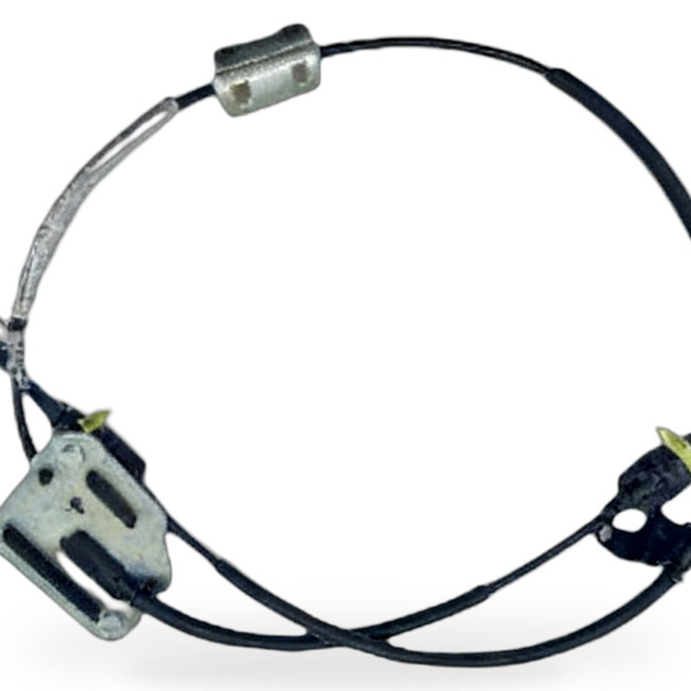 Gear Shift Cable Suitable for Ford EcoSport 2013-2017 1.5L AT CN1P-7E395AC - XQ1