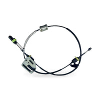Gear Shift Cable Suitable for Ford EcoSport 2013-2017 1.5L AT CN1P-7E395AC - ZT2