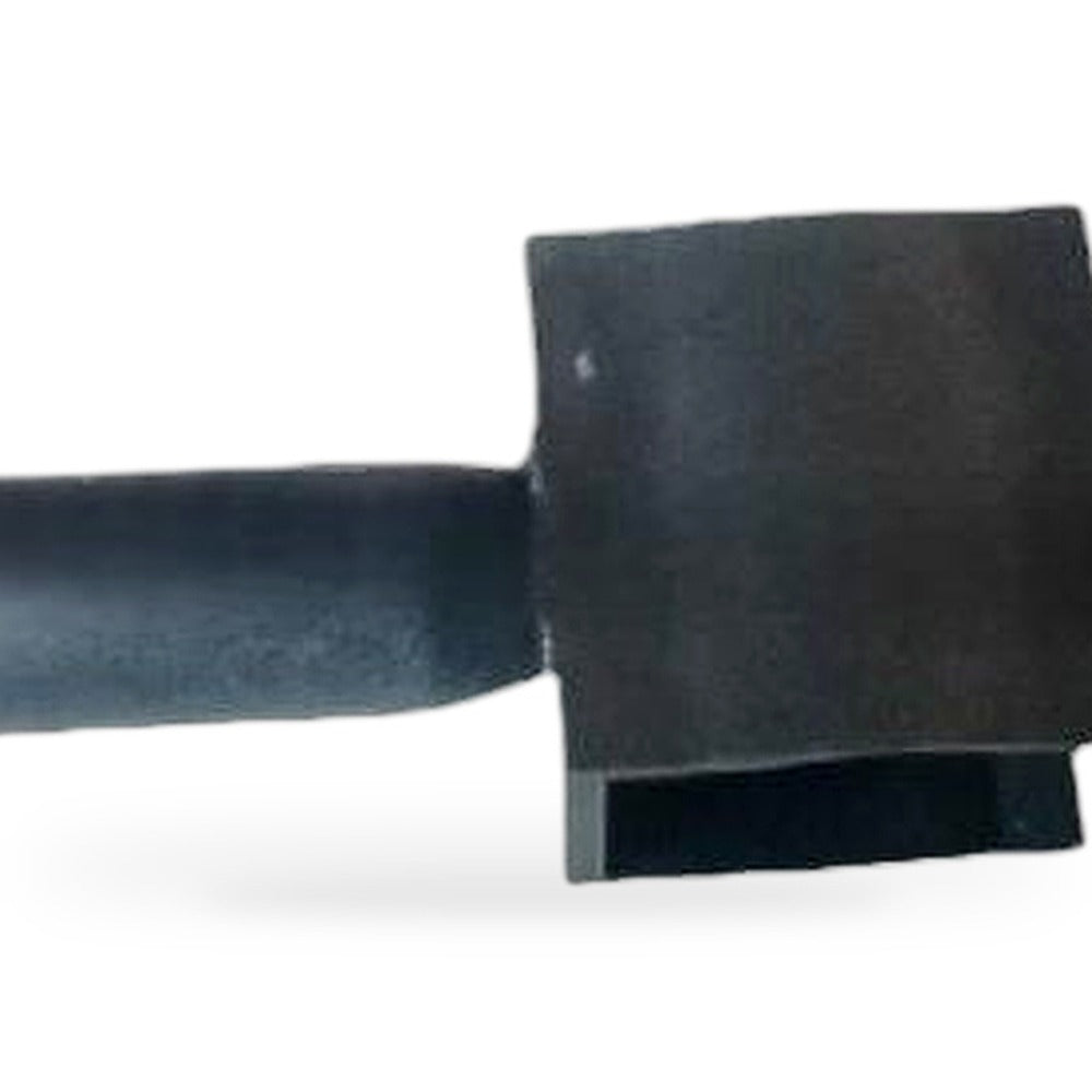Radiator Upper Mounting Bracket Suitable for Ford Focus 1.0 2011-2018 - XQ1