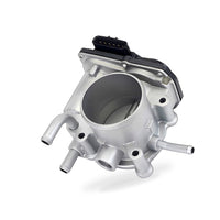Throttle Valve Body Suitable for Hyundai Accent Elantra Veloster Kia Rio Soul - BD4