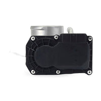 Throttle Valve Body Suitable for Hyundai Accent Elantra Veloster Kia Rio Soul - ZT2