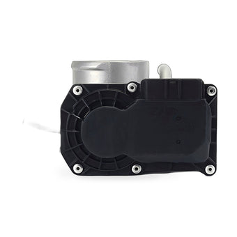 compare product Throttle Valve Body Suitable for Hyundai Accent Elantra Veloster Kia Rio Soul