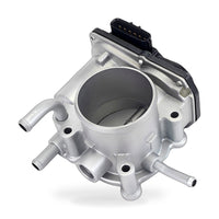 Throttle Valve Body Suitable for Hyundai Accent Elantra Veloster Kia Rio Soul - ZT3