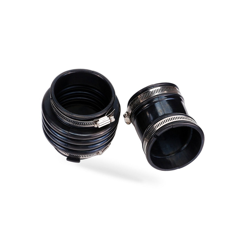 Intake Hose Suitable for Infiniti M35 2006-2008 3.5L 16576-EG00A - BD1