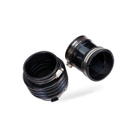 Intake Hose Suitable for Infiniti M35 2006-2008 3.5L 16576-EG00A - BD2