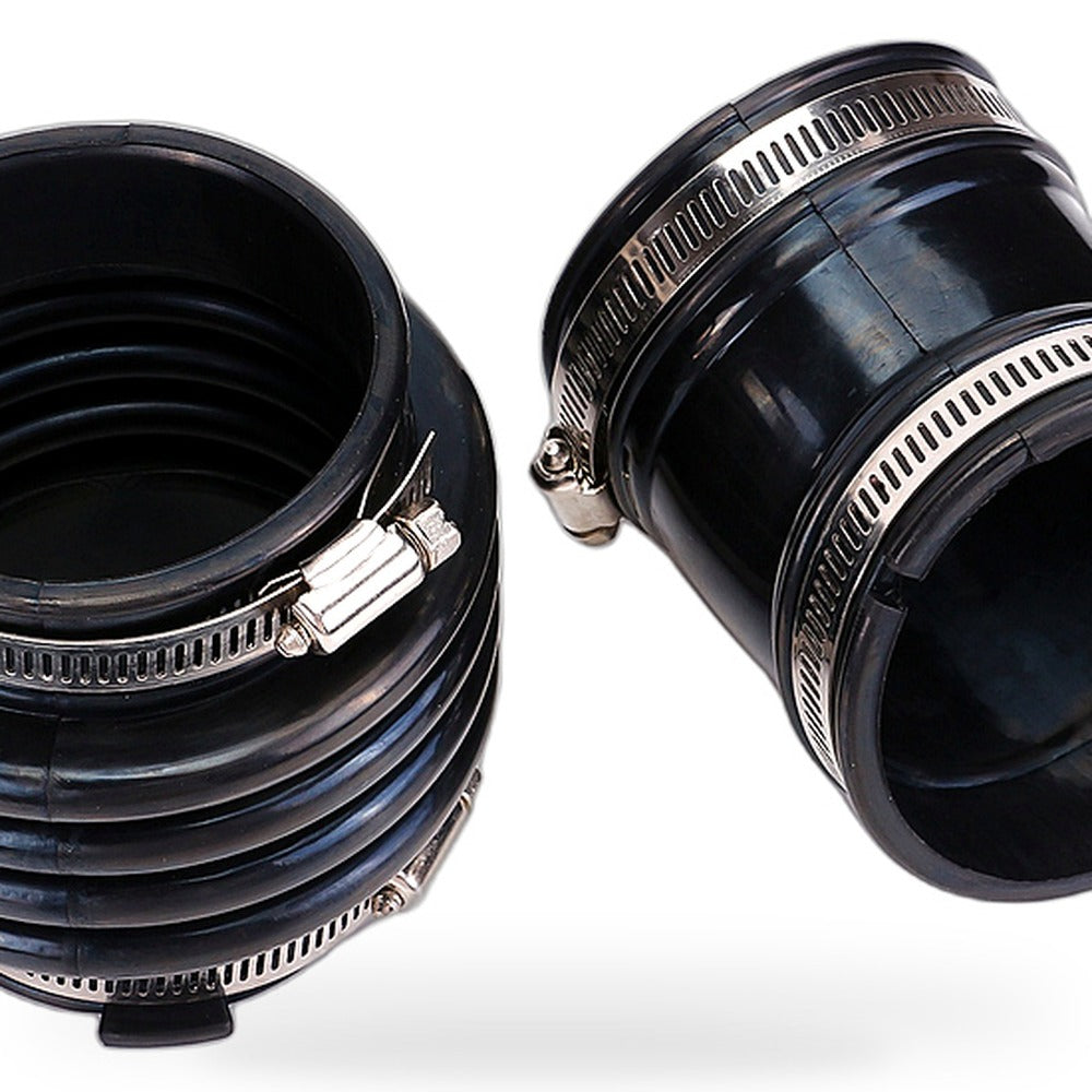 Intake Hose Suitable for Infiniti M35 2006-2008 3.5L 16576-EG00A - XQ1