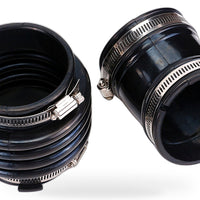 Intake Hose Suitable for Infiniti M35 2006-2008 3.5L 16576-EG00A - XQ1