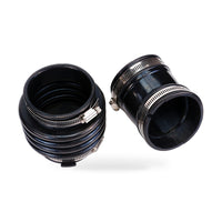 Intake Hose Suitable for Infiniti M35 2006-2008 3.5L 16576-EG00A - ZT2