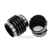 Intake Hose Suitable for Infiniti M35 2006-2008 3.5L 16576-EG00A - ZT3