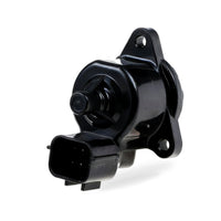 Throttle Idle Speed Motor Suitable for Mitsubishi Lancer Mirage Galant Eclipse - BD4