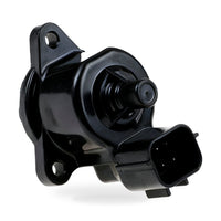 Throttle Idle Speed Motor Suitable for Mitsubishi Lancer Mirage Galant Eclipse - ZT2