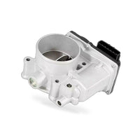Throttle Body Suitable for Mitsubishi L200 Pajero Sport 4D56 4M41 1450A033 - BD1