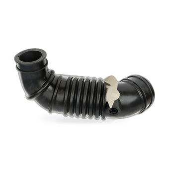 compare product Air Cleaner Hose Throttle Body Duct Suitable for Mazda BT-50 B2200 B2500 B2600