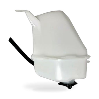 compare product Coolant Reservoir Tank Suitable for Toyota Camry 2018-2024 2.5L 16470-0V090