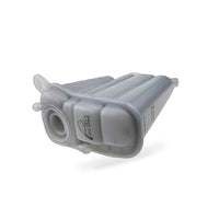 Coolant Expansion Tank Suitable for Audi A4 A5 A6 A7 Q5 2008-2018 8K0121403Q - BD2