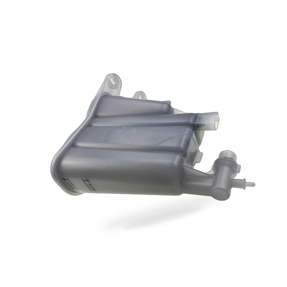 Coolant Expansion Tank Suitable for Audi A4 A5 A6 A7 Q5 2008-2018 8K0121403Q - BD4