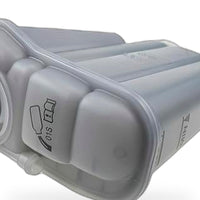Coolant Expansion Tank Suitable for Audi A4 A5 A6 A7 Q5 2008-2018 8K0121403Q - XQ1
