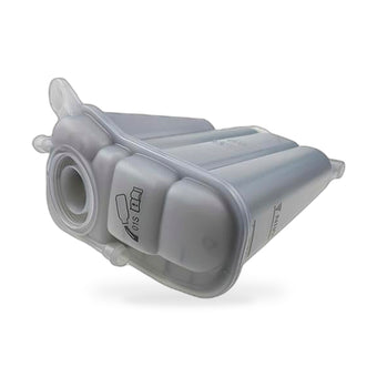compare product Coolant Expansion Tank Suitable for Audi A4 A5 A6 A7 Q5 2008-2018 8K0121403Q