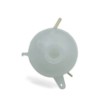 Expansion Tank Suitable for Ford Territory FS18K218AC Coolant Reservoir Assembly - BD1