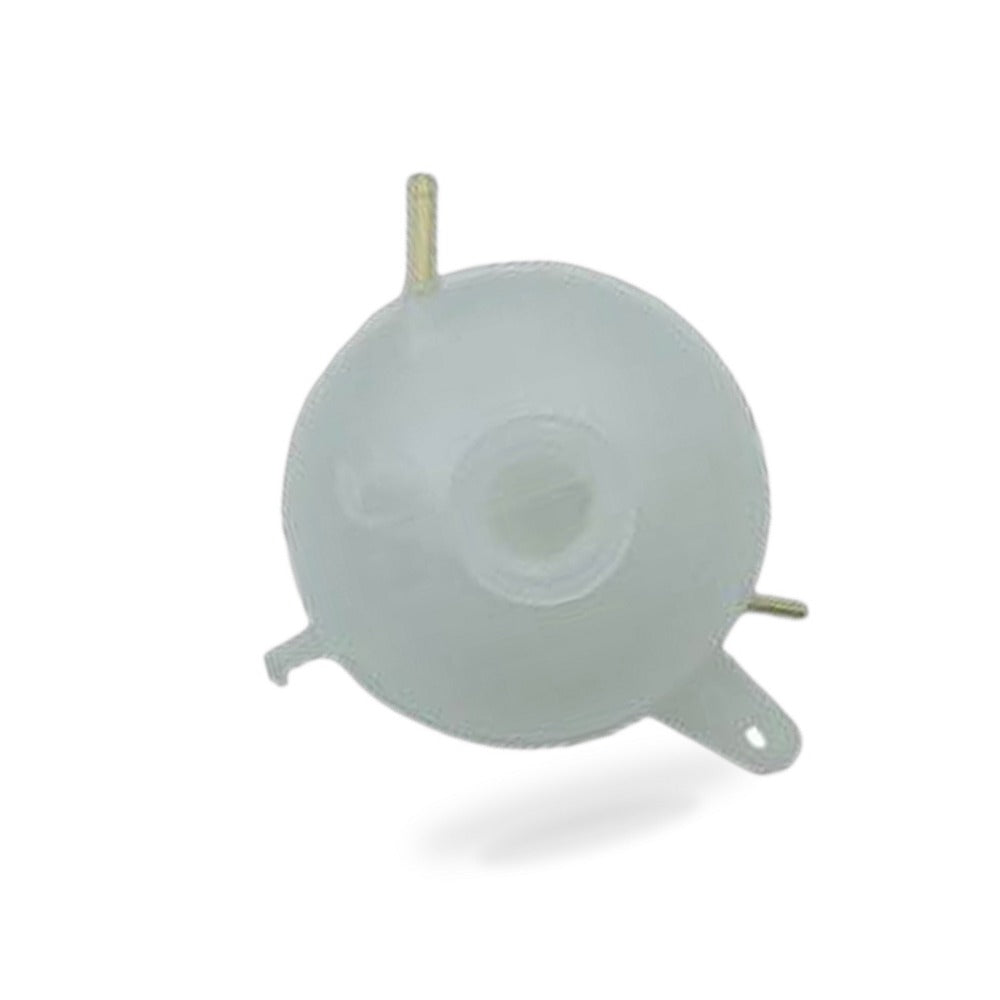 Expansion Tank Suitable for Ford Territory FS18K218AC Coolant Reservoir Assembly - BD2